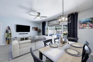 76 Laurel Oaks Circle, Tequesta, FL 33469 Sold 07/01/24