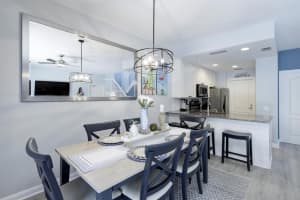 76 Laurel Oaks Circle, Tequesta, FL 33469 Sold 07/01/24