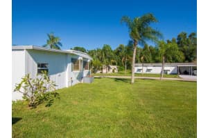 2 Galicia Ln, Port St. Lucie, FL 34952, Sold 11/27/24