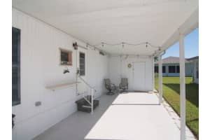 2 Galicia Ln, Port St. Lucie, FL 34952, Sold 11/27/24