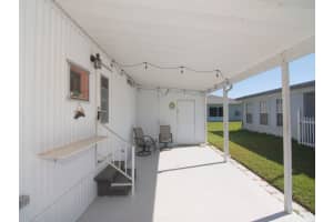 2 Galicia Ln, Port St. Lucie, FL 34952, Sold 11/27/24