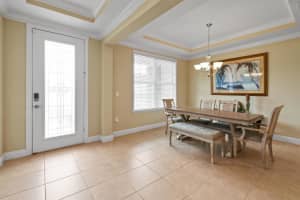 101 SW Majestic Terrace, Port St. Lucie, FL 34984, Sold 12/30/24