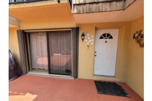 925 9th Ln, Greenacres, FL 33463, Sold 07/22/24
