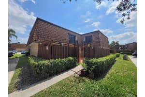 925 9th Ln, Greenacres, FL 33463, Sold 07/22/24