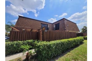 925 9th Ln, Greenacres, FL 33463, Sold 07/22/24