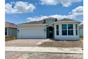 Port St. Lucie, FL 34987, Sold 10/21/24