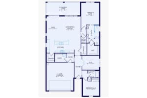 Port St. Lucie, FL 34987, Sold 10/21/24