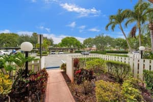 6093 Pointe Regal Cir APT 104, Delray Beach, FL 33484, Sold 08/26/24