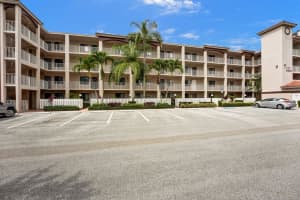 6093 Pointe Regal Cir APT 104, Delray Beach, FL 33484, Sold 08/26/24