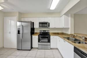 6093 Pointe Regal Cir APT 104, Delray Beach, FL 33484, Sold 08/26/24