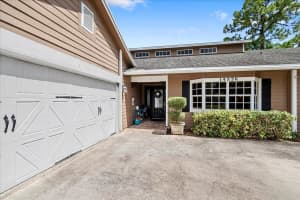 14536 Stirrup Lane, Wellington, FL 33414 Sold 11/14/24