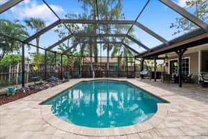 14536 Stirrup Lane, Wellington, FL 33414 Sold 11/14/24