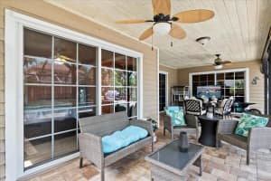 14536 Stirrup Lane, Wellington, FL 33414 Sold 11/14/24