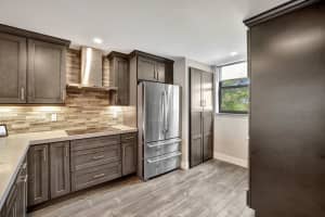 118 Lake Emerald Dr APT 410, Oakland Park, FL 33309, Sold 06/21/24