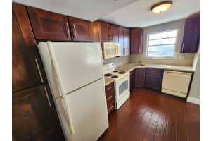 137 Golden Isles Dr APT 1508, Hallandale Beach, FL 33009, Sold 09/27/24
