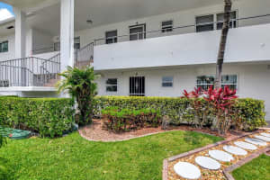2570 Banyan Road 4, Boca Raton, FL 33432 Sold 11/29/24
