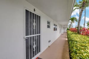 2570 Banyan Road 4, Boca Raton, FL 33432 Sold 11/29/24