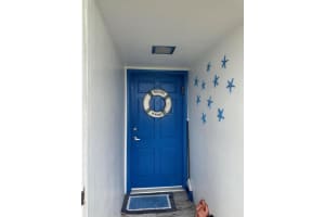 2570 Banyan Road 4, Boca Raton, FL 33432 Sold 11/29/24