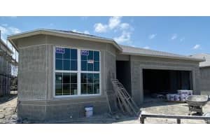 12270 SW Myrtle Oak Dr #239, Port St. Lucie, FL 34953, Sold 09/13/24
