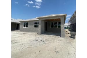 12270 SW Myrtle Oak Dr #239, Port St. Lucie, FL 34953, Sold 09/13/24