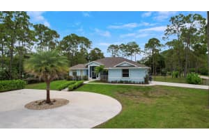 15336 118th Trail N, Jupiter, FL 33478 Sold 01/17/25