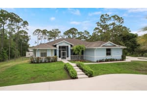 15336 118th Trail N, Jupiter, FL 33478 Sold 01/17/25