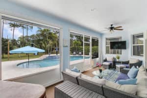 15336 118th Trail N, Jupiter, FL 33478 Sold 01/17/25