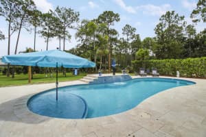 15336 118th Trail N, Jupiter, FL 33478 Sold 01/17/25