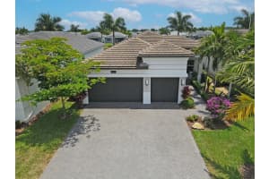 12634 Pink Myrtle Ct, Boynton Beach, FL 33473, Sold 10/08/24