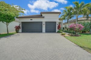 12634 Pink Myrtle Ct, Boynton Beach, FL 33473, Sold 10/08/24