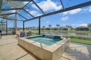 12634 Pink Myrtle Ct, Boynton Beach, FL 33473, Sold 10/08/24