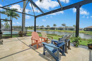 12634 Pink Myrtle Ct, Boynton Beach, FL 33473, Sold 10/08/24