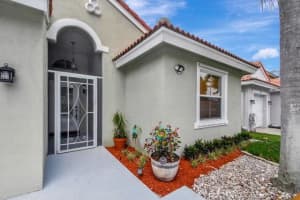 6919 Turtle Bay Terrace, Greenacres, FL 33463, Sold 08/07/24
