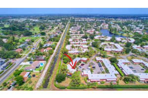 664 Marlboro Oval, Lake Worth, FL 33467 Sold 09/23/24