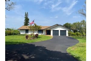 5816 NW 77th Terrace, Parkland, FL 33067, Sold 07/30/24