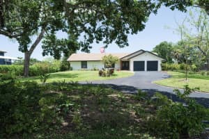 5816 NW 77th Terrace, Parkland, FL 33067, Sold 07/30/24