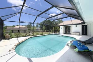 5816 NW 77th Terrace, Parkland, FL 33067, Sold 07/30/24