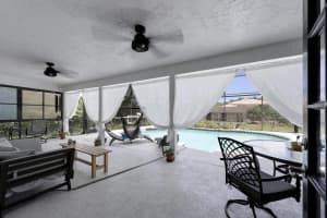 5816 NW 77th Terrace, Parkland, FL 33067, Sold 07/30/24