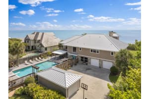 955 Pebble Lane, Vero Beach, FL 32963 Sold 06/11/25