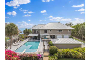955 Pebble Lane, Vero Beach, FL 32963 Sold 06/11/25