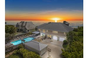 955 Pebble Lane, Vero Beach, FL 32963 Sold 06/11/25