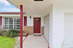 750 Oak St, Port St. Lucie, FL 34952, Sold 09/03/24