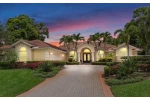 3601 SE Doubleton Dr, Stuart, FL 34997, Sold 12/17/24