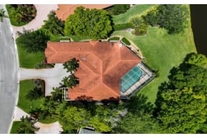 3601 SE Doubleton Dr, Stuart, FL 34997, Sold 12/17/24