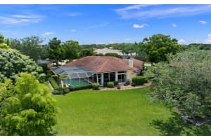 3601 SE Doubleton Dr, Stuart, FL 34997, Sold 12/17/24