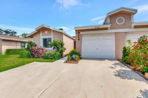 8268 Summerbreeze Ln, Boca Raton, FL 33496, Sold 07/25/24