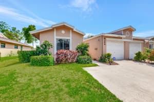 8268 Summerbreeze Ln, Boca Raton, FL 33496, Sold 07/25/24