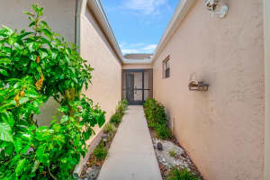 8268 Summerbreeze Ln, Boca Raton, FL 33496, Sold 07/25/24
