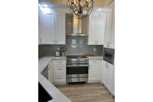 701 S Olive Ave APT 1908, West Palm Beach, FL 33401, Sold 06/12/24