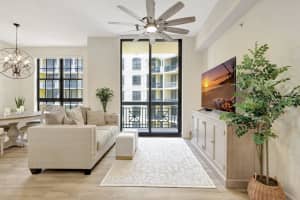 701 S Olive Ave APT 1908, West Palm Beach, FL 33401, Sold 06/12/24